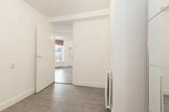 PSG Wonen VBO Verhuurmakelaar Oranjelaan 6 Rijswijk (8).jpg
